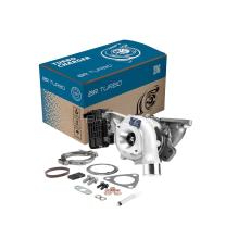 BR Turbo BRTX7868M