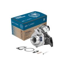 BR Turbo BRTX7869