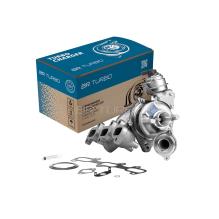 BR Turbo BRTX7870