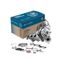 BR Turbo BRTX7870M