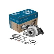 BR Turbo BRTX7874M