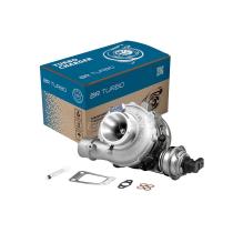BR Turbo BRTX7875