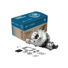 BR Turbo BRTX7875M