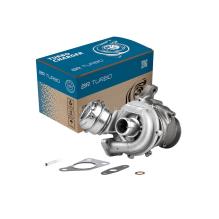 BR Turbo BRTX7877