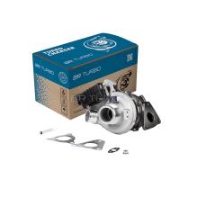 BR Turbo BRTX7878