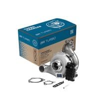 BR Turbo BRTX7882