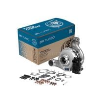 BR Turbo BRTX7882M