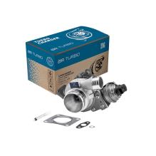 BR Turbo BRTX7885