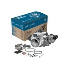 BR Turbo BRTX7885M