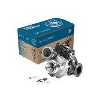 BR Turbo BRTX7886