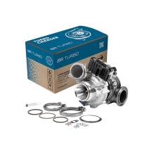 BR Turbo BRTX7886M