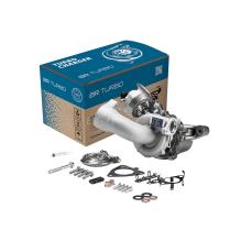 BR Turbo BRTX7887M