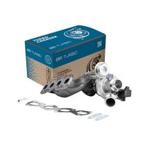 BR Turbo BRTX7890