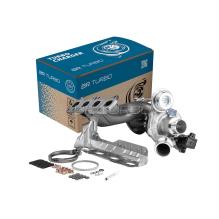 BR Turbo BRTX7890M