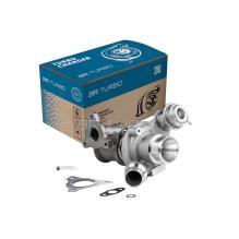 BR Turbo BRTX7891