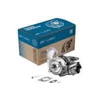 BR Turbo BRTX7894