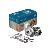 BR Turbo BRTX7894M