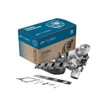 BR Turbo BRTX7902