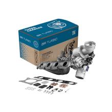 BR Turbo BRTX7902M