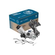BR Turbo BRTX7904