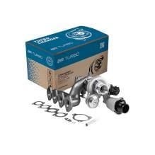 BR Turbo BRTX7906