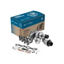 BR Turbo BRTX7906M