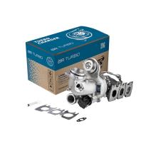 BR Turbo BRTX7908