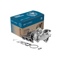 BR Turbo BRTX7909