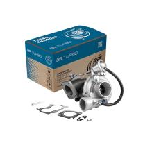 BR Turbo BRTX7914