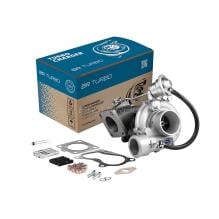 BR Turbo BRTX7914M
