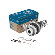 BR Turbo BRTX7916