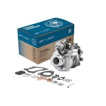 BR Turbo BRTX7921M