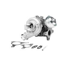 BR Turbo BRTX7925