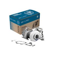 BR Turbo BRTX7926