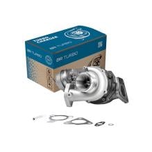 BR Turbo BRTX7927