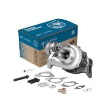 BR Turbo BRTX7927M