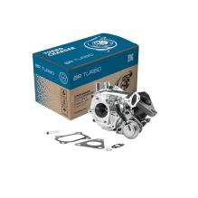 BR Turbo BRTX7931