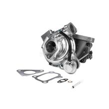 BR Turbo BRTX7932