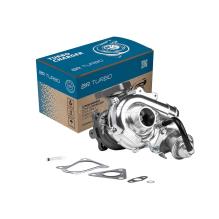 BR Turbo BRTX7933