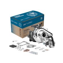BR Turbo BRTX7933M