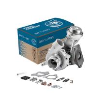 BR Turbo BRTX7934M