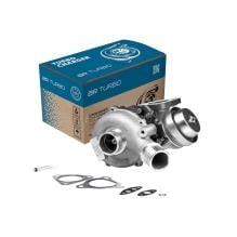 BR Turbo BRTX7935