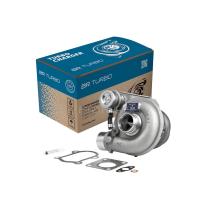 BR Turbo BRTX8041