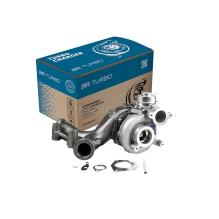 BR Turbo BRTX8223