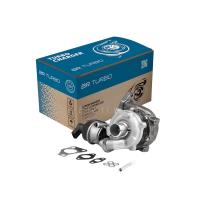 BR Turbo BRTX8224
