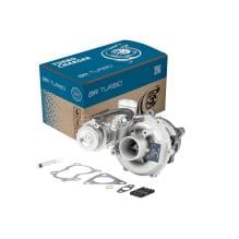 BR Turbo BRTX8226