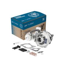 BR Turbo BRTX8226M