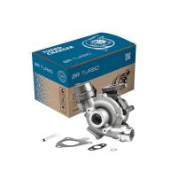 BR Turbo BRTX8227