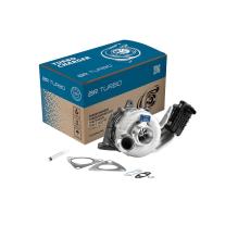 BR Turbo BRTX8240