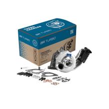 BR Turbo BRTX8240M